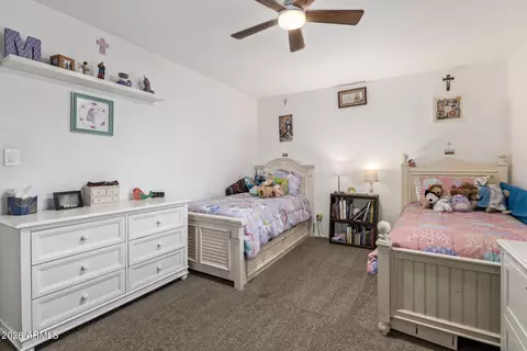 235 W Interlacken Dr, Phoenix, AZ 85023 photo 25