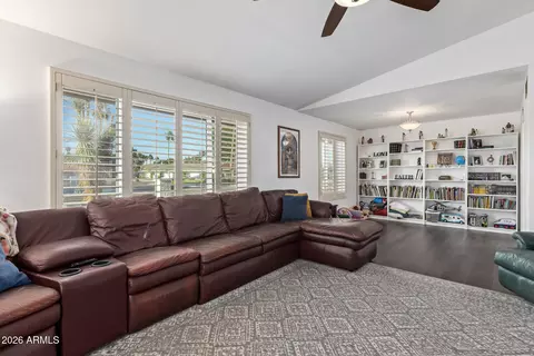 235 W Interlacken Dr, Phoenix, AZ 85023 photo 16