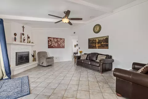 235 W Interlacken Dr, Phoenix, AZ 85023 photo 18