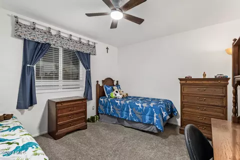 235 W Interlacken Dr, Phoenix, AZ 85023 photo 26