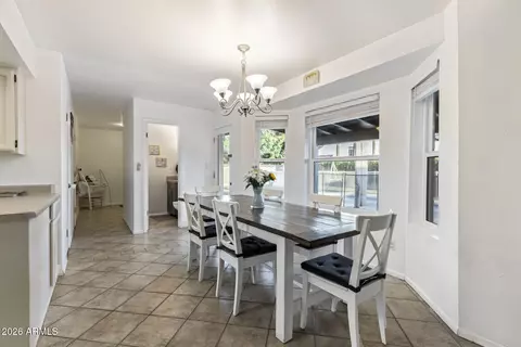 235 W Interlacken Dr, Phoenix, AZ 85023 photo 10