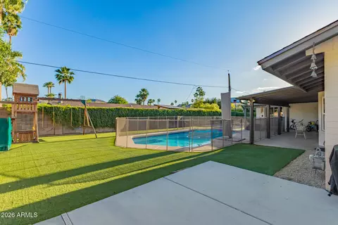 235 W Interlacken Dr, Phoenix, AZ 85023 photo 36