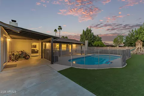 235 W Interlacken Dr, Phoenix, AZ 85023 photo 31