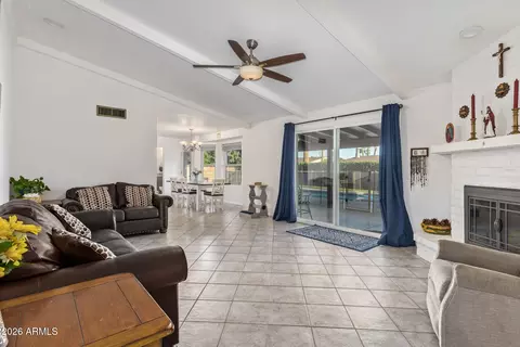 235 W Interlacken Dr, Phoenix, AZ 85023 photo 17