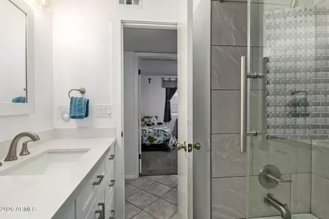 235 W Interlacken Dr, Phoenix, AZ 85023 photo 28