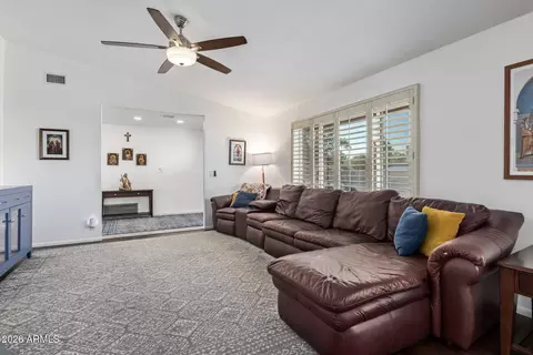 235 W Interlacken Dr, Phoenix, AZ 85023 photo 5