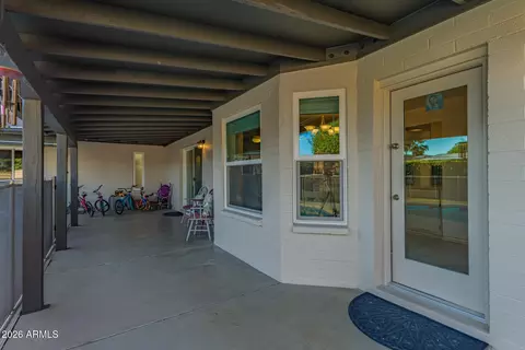 235 W Interlacken Dr, Phoenix, AZ 85023 photo 32