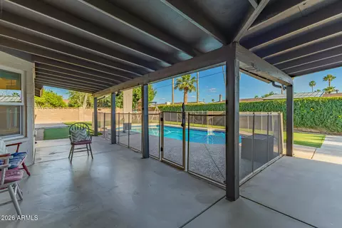 235 W Interlacken Dr, Phoenix, AZ 85023 photo 34