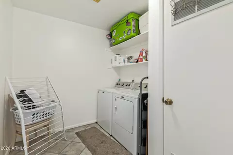 235 W Interlacken Dr, Phoenix, AZ 85023 photo 29