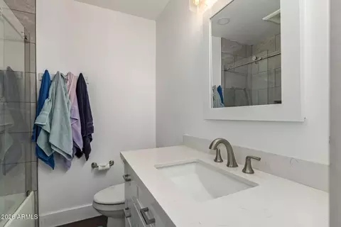 235 W Interlacken Dr, Phoenix, AZ 85023 photo 27