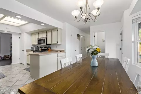 235 W Interlacken Dr, Phoenix, AZ 85023 photo 21