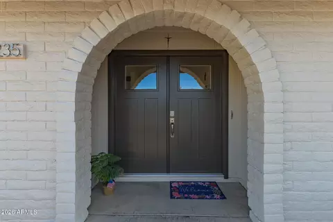 235 W Interlacken Dr, Phoenix, AZ 85023 photo 30