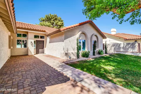 Other - 940 E Secretariat Dr, Tempe, AZ 85284 photo 1 of 12