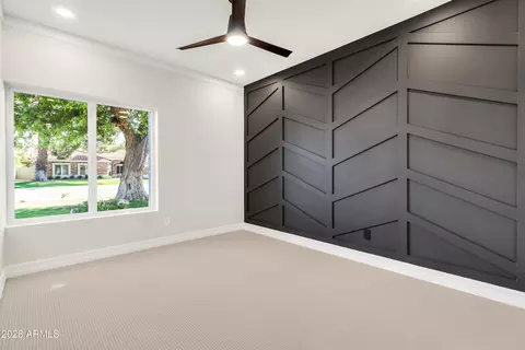 Other - 940 E Secretariat Dr, Tempe, AZ 85284 photo 5 of 12
