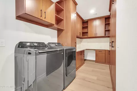 Other - 940 E Secretariat Dr, Tempe, AZ 85284 photo 10 of 12
