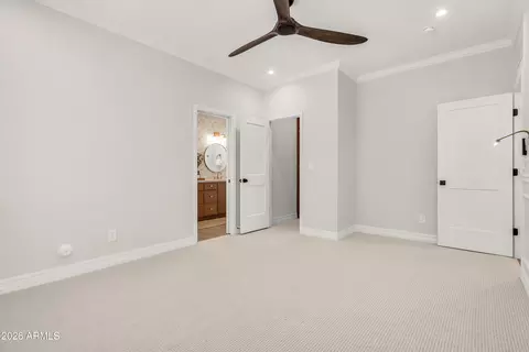 Bedroom - 940 E Secretariat Dr, Tempe, AZ 85284 photo 9 of 11