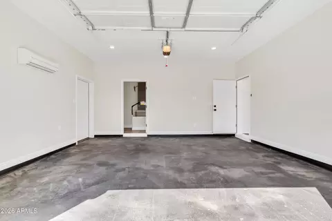 Other - 940 E Secretariat Dr, Tempe, AZ 85284 photo 11 of 12