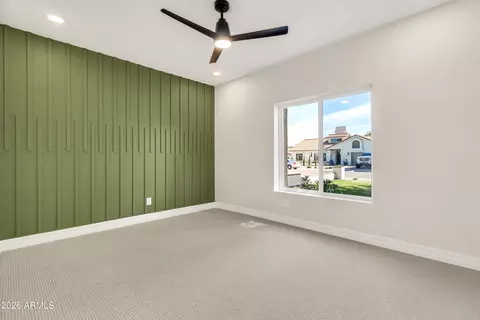 Other - 940 E Secretariat Dr, Tempe, AZ 85284 photo 6 of 12