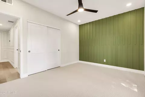 Bedroom - 940 E Secretariat Dr, Tempe, AZ 85284 photo 6 of 11
