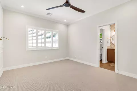 Bedroom - 940 E Secretariat Dr, Tempe, AZ 85284 photo 11 of 11