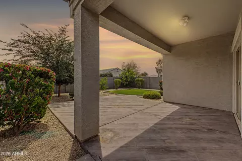 42157 W Balsa Dr, Maricopa, AZ 85138