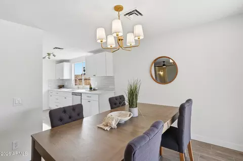 1410 W Colt Rd, Chandler, AZ 85224