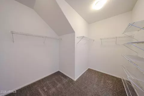 Other - 3227 W Apollo Rd, Phoenix, AZ 85041 photo 9 of 26