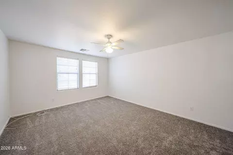 Other - 3227 W Apollo Rd, Phoenix, AZ 85041 photo 13 of 26