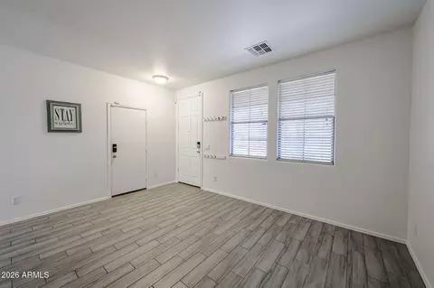 Other - 3227 W Apollo Rd, Phoenix, AZ 85041 photo 3 of 26