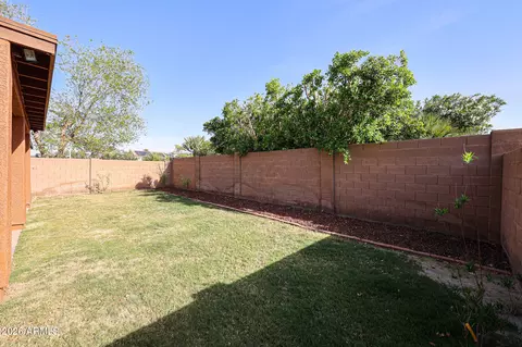 Exterior - 3227 W Apollo Rd, Phoenix, AZ 85041 photo 6 of 7