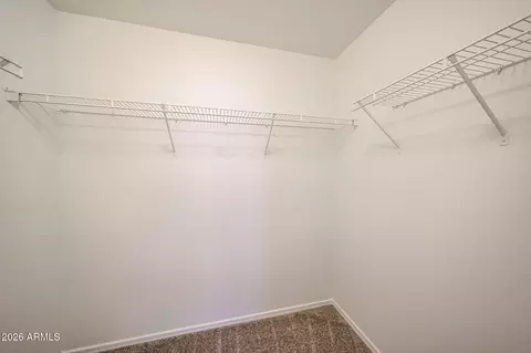 Other - 3227 W Apollo Rd, Phoenix, AZ 85041 photo 15 of 26