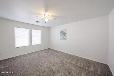 Other - 3227 W Apollo Rd, Phoenix, AZ 85041 photo 18 of 26