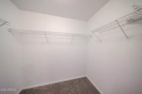 Other - 3227 W Apollo Rd, Phoenix, AZ 85041 photo 19 of 26