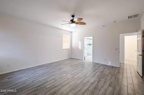 Other - 3227 W Apollo Rd, Phoenix, AZ 85041 photo 6 of 26