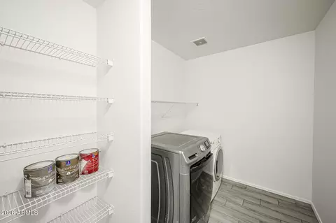 Other - 3227 W Apollo Rd, Phoenix, AZ 85041 photo 16 of 26