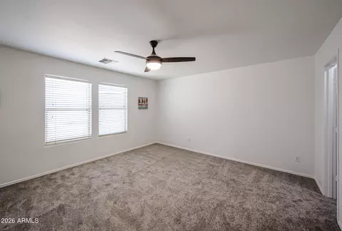 Other - 3227 W Apollo Rd, Phoenix, AZ 85041 photo 22 of 26
