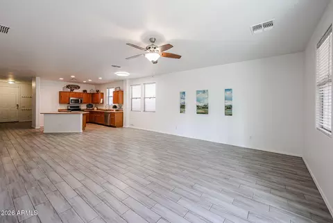 Living - 3227 W Apollo Rd, Phoenix, AZ 85041 photo 4 of 8