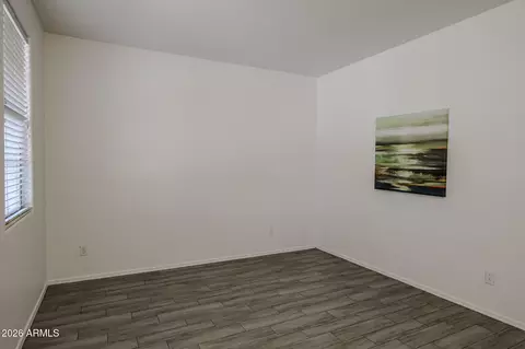 Other - 3227 W Apollo Rd, Phoenix, AZ 85041 photo 2 of 26