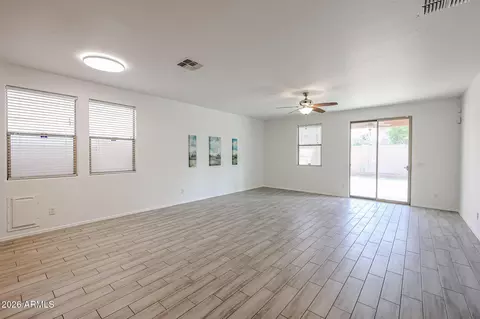 Living - 3227 W Apollo Rd, Phoenix, AZ 85041 photo 5 of 8