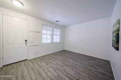 Other - 3227 W Apollo Rd, Phoenix, AZ 85041 photo 4 of 26