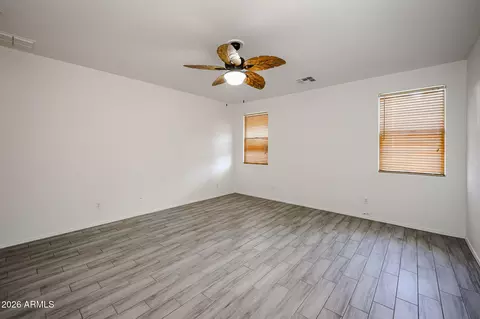 Other - 3227 W Apollo Rd, Phoenix, AZ 85041 photo 8 of 26