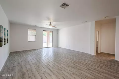 Living - 3227 W Apollo Rd, Phoenix, AZ 85041 photo 2 of 8