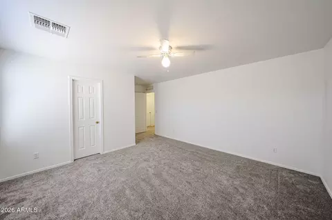 Bedroom - 3227 W Apollo Rd, Phoenix, AZ 85041 photo 2 of 2