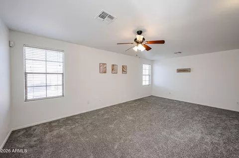Living - 3227 W Apollo Rd, Phoenix, AZ 85041 photo 6 of 8