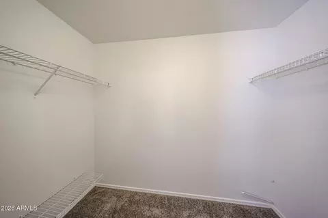 Other - 3227 W Apollo Rd, Phoenix, AZ 85041 photo 21 of 26