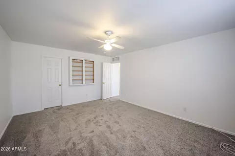 Other - 3227 W Apollo Rd, Phoenix, AZ 85041 photo 14 of 26