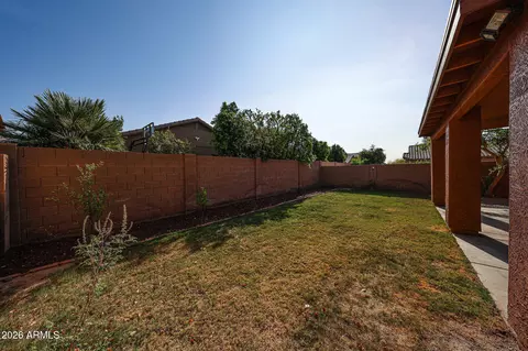Exterior - 3227 W Apollo Rd, Phoenix, AZ 85041 photo 7 of 7