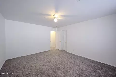 Bedroom - 3227 W Apollo Rd, Phoenix, AZ 85041 photo 1 of 2