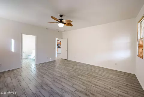 Other - 3227 W Apollo Rd, Phoenix, AZ 85041 photo 7 of 26