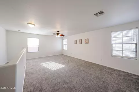 Living - 3227 W Apollo Rd, Phoenix, AZ 85041 photo 7 of 8